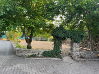 /album/fotogalerie-pozdatin/91e38bfb-431a-4337-b63f-e9a2b7316eb0-img-9225-jpeg/