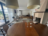 /album/fotogalerie-pozdatin/92135355-834f-4523-8487-40549efc0d4a-img-8069-jpeg/