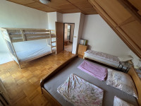 /album/fotogalerie-pozdatin/b225797f-33e5-4fa0-bcff-b932fcaeae7d-img-8066-jpeg/