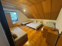 /album/fotogalerie-pozdatin/85de4ebf-16a7-465e-a5f7-3ccf8518664c-img-8065-jpeg/