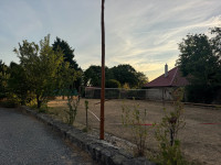 /album/fotogalerie-pozdatin/c5dbffbe-d769-4e59-9c08-8cad7bc6028e-img-9228-jpeg/